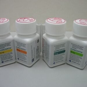 concerta