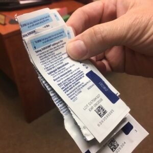 Suboxone